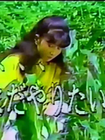 井上可菜