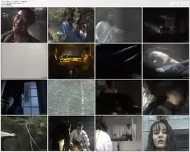 监禁逃亡 美丽的猎物 (1993)