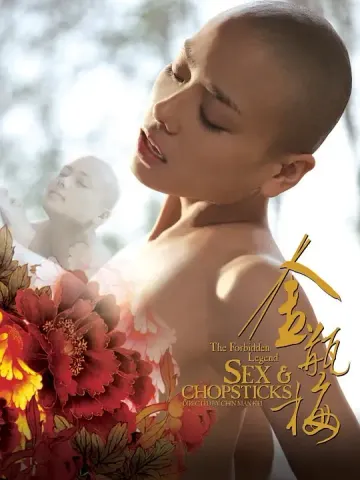 金瓶梅2008