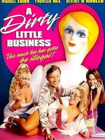 Merchants of Venus