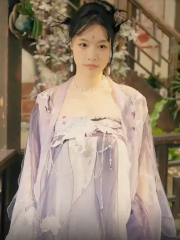 哪吒2-淫邪三龙女大战真阳魔童