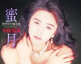 蜜月1993