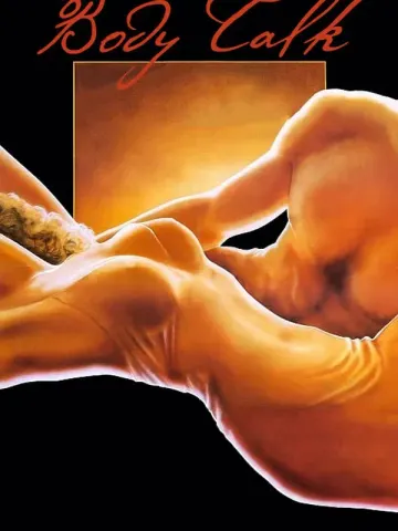 Body Talk