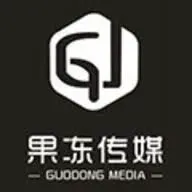 果冻传媒集合