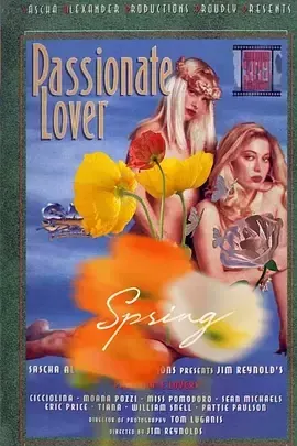 Le donne di Mandingo